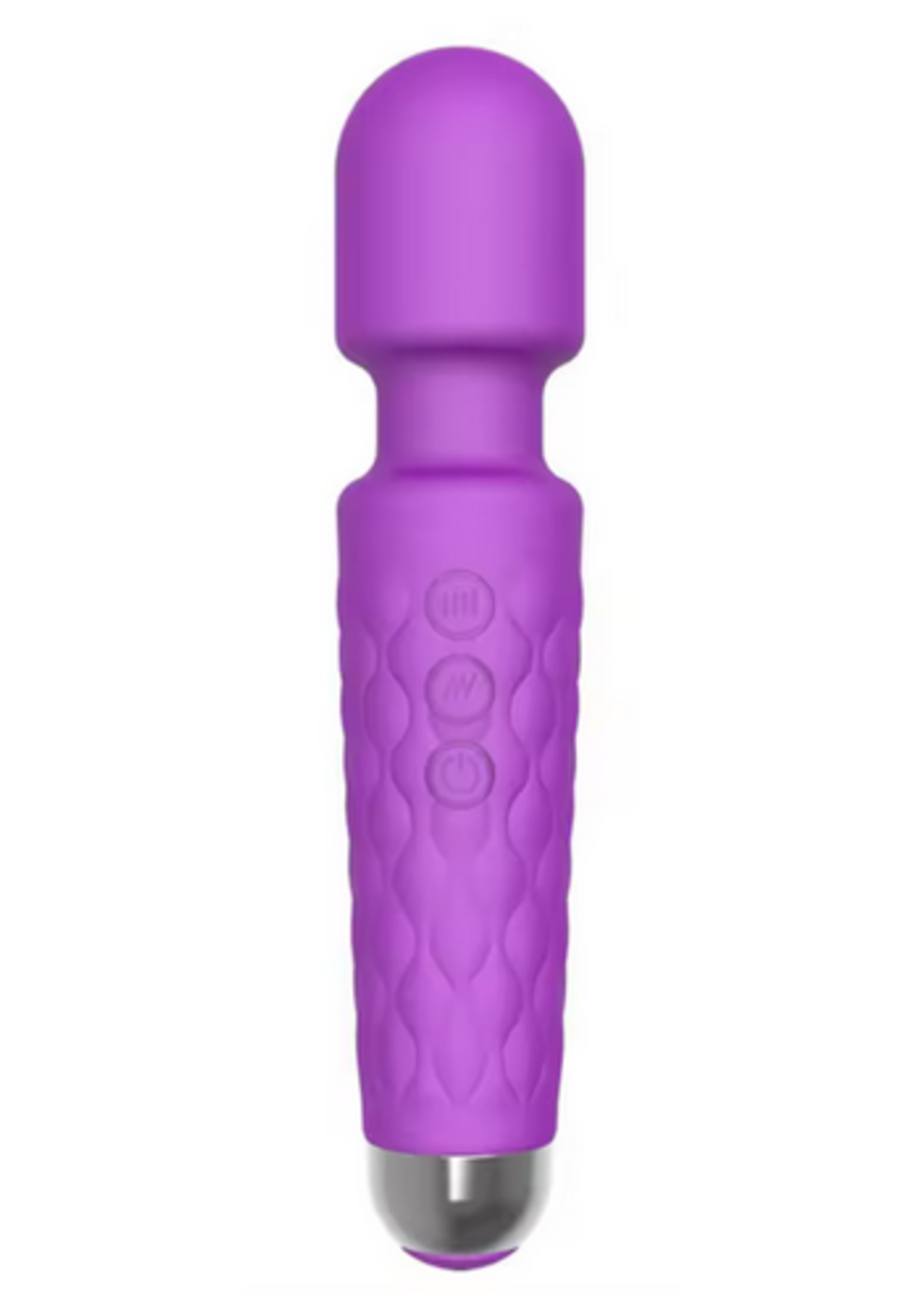 Smoosh The Smoosh Mini Wand