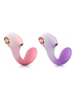 Smoosh Toys The Smoosh LoopVibe