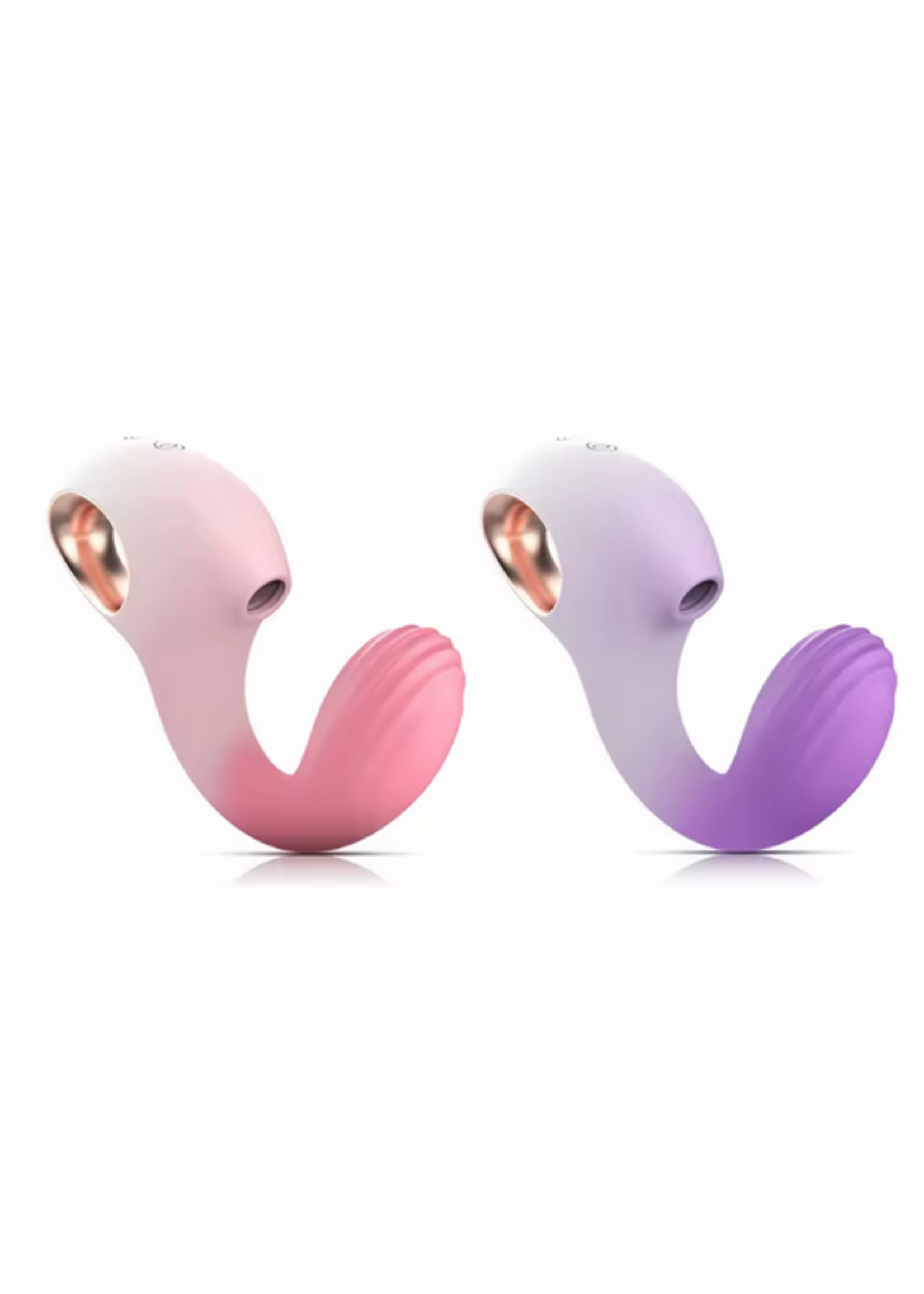 Smoosh Toys The Smoosh LoopVibe