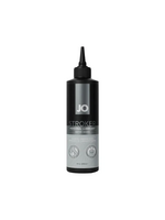 JO Stroker Lube