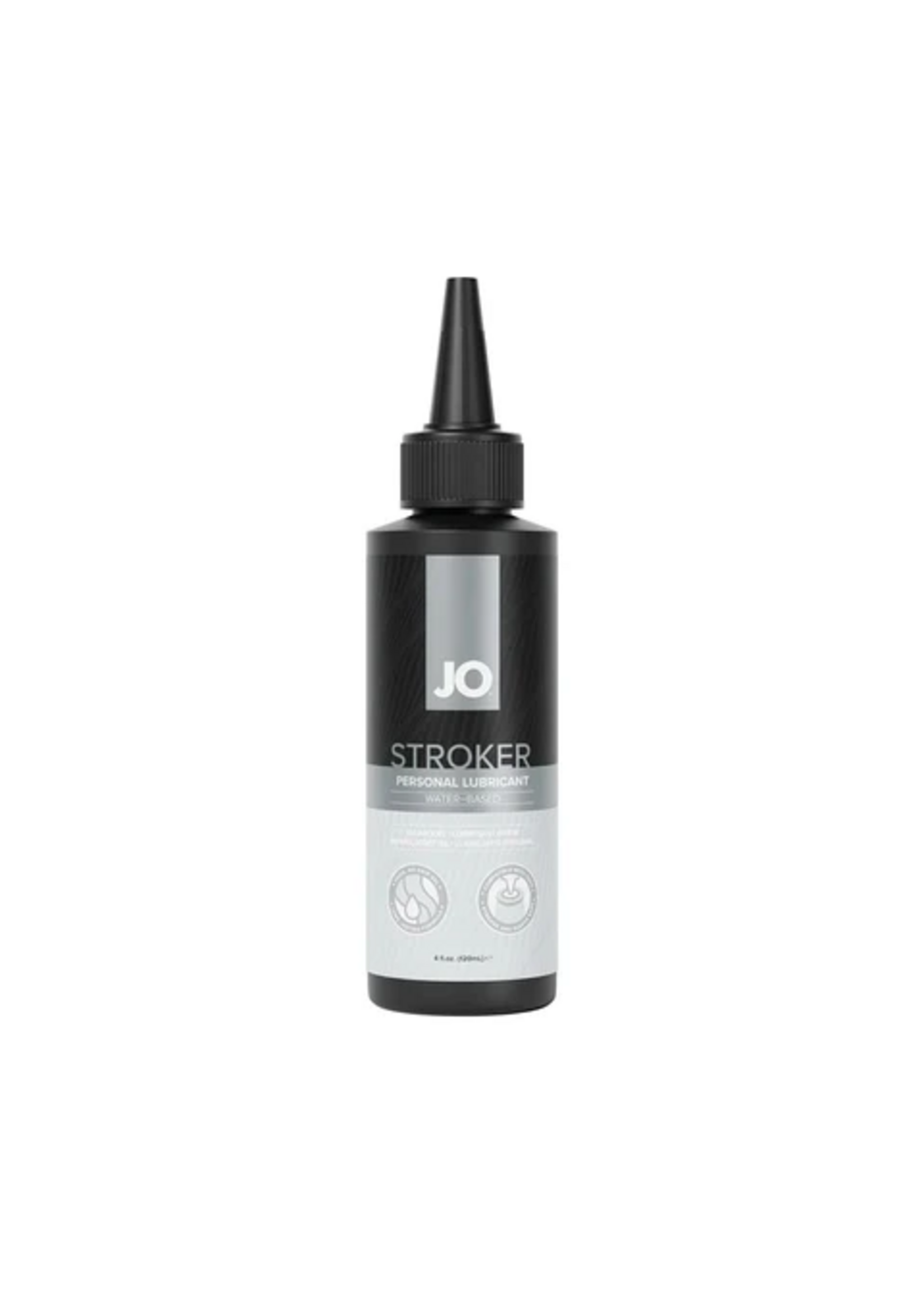 JO Stroker Lube