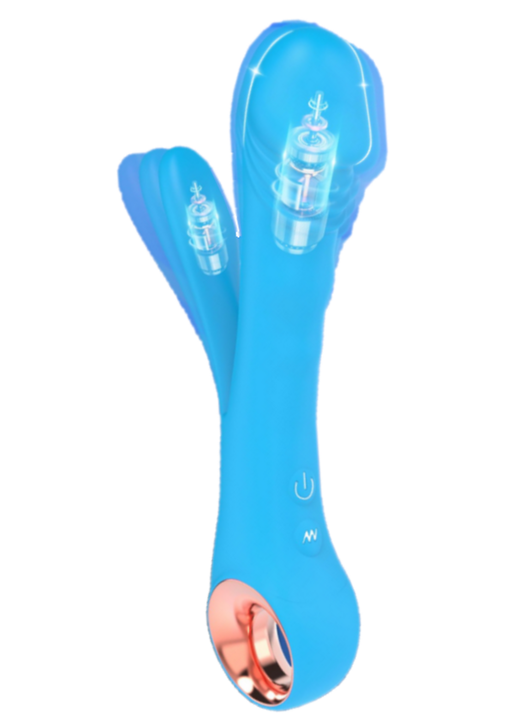 Smoosh Toys Smoosh G Split