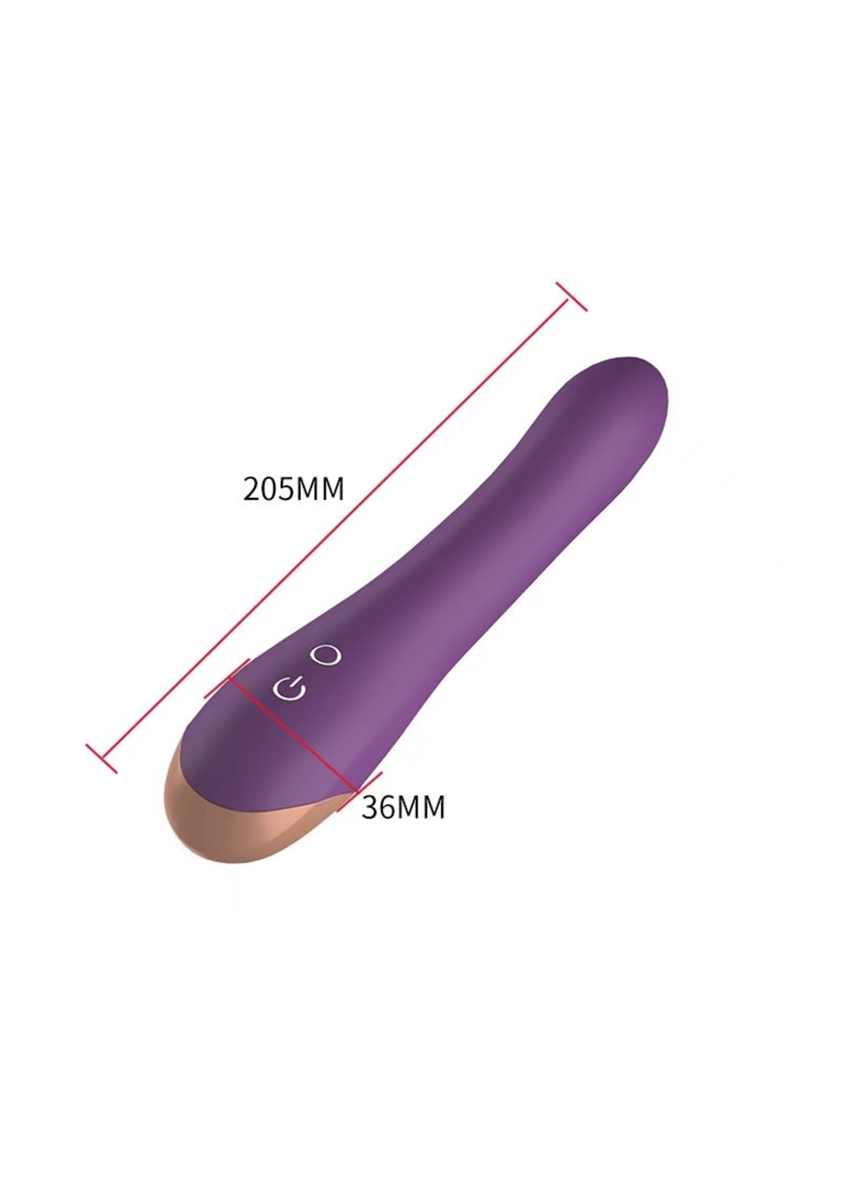 Smoosh Toys Smoosh Purple Prod