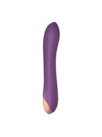 Smoosh Toys Smoosh Purple Prod