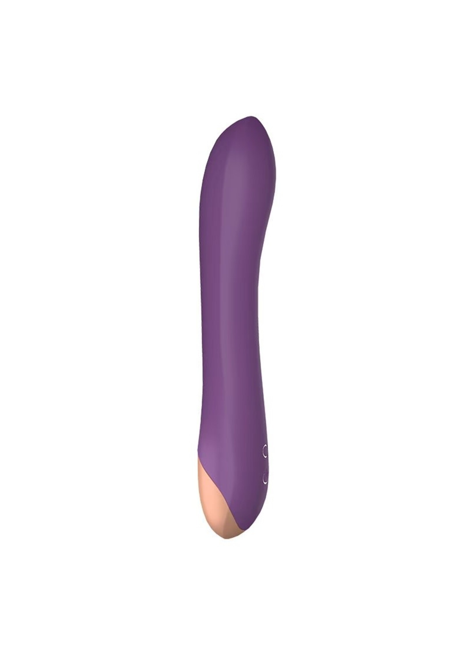 Smoosh Toys Smoosh Purple Prod