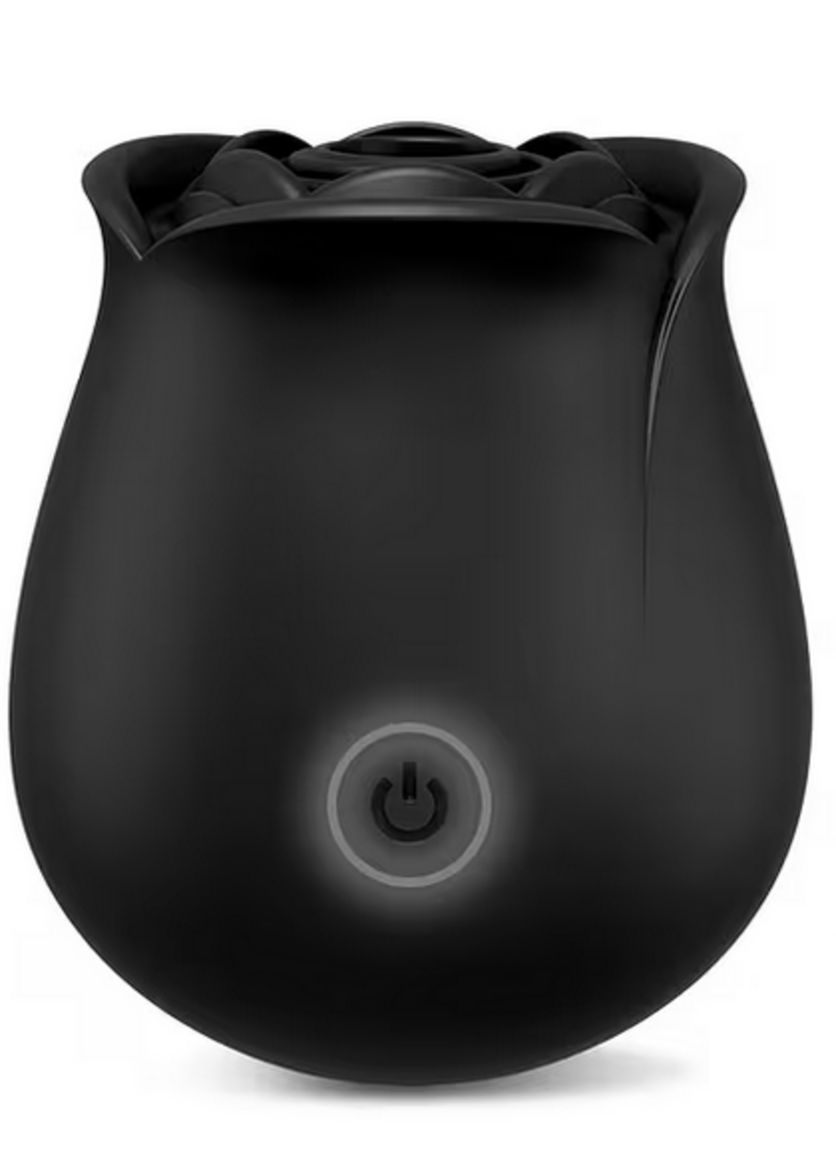 Smoosh The Smoosh Rose