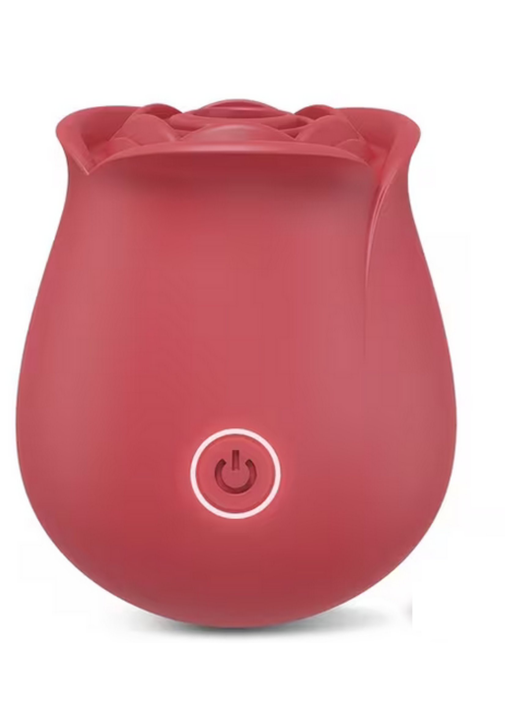 Smoosh The Smoosh Rose