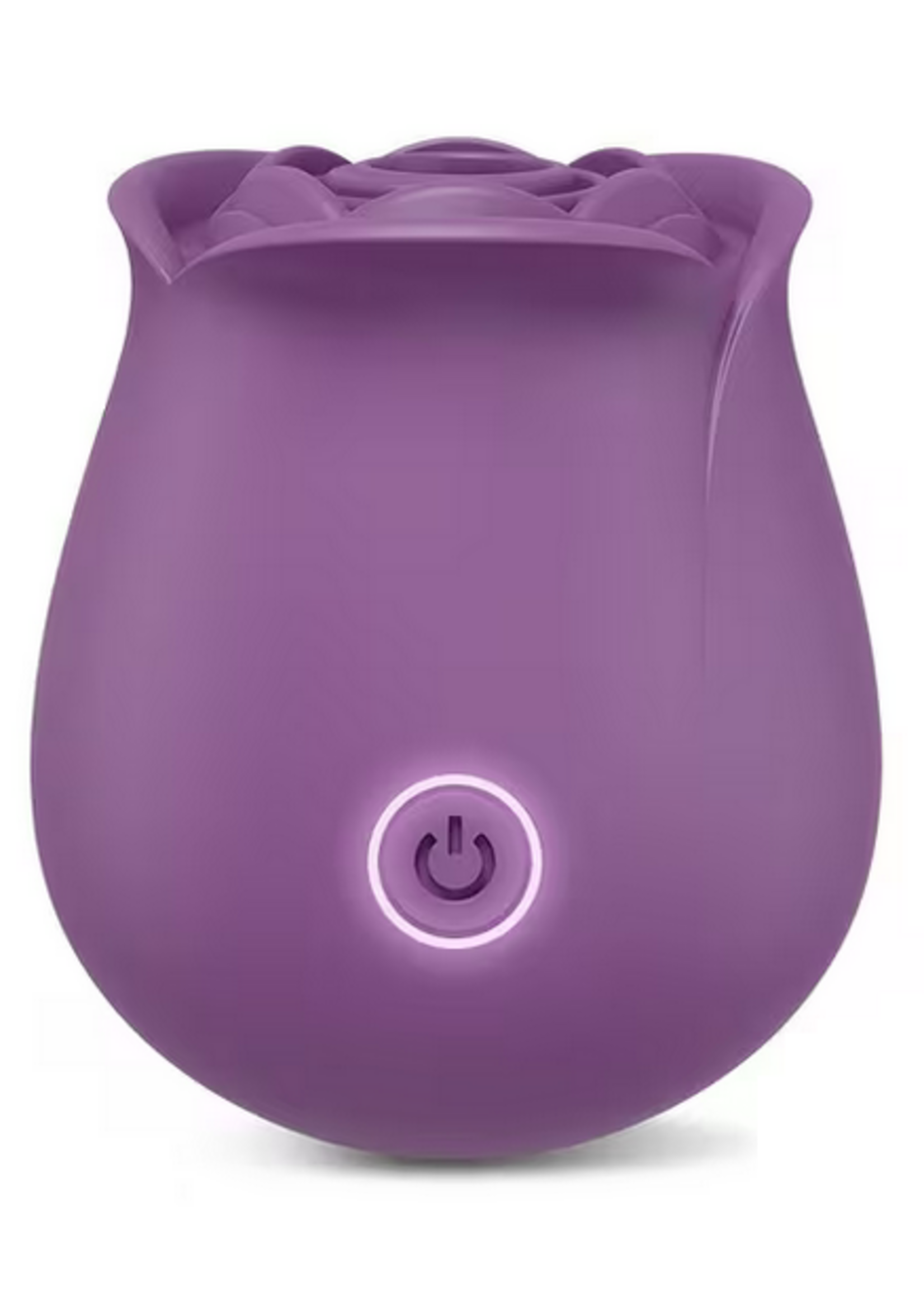 Smoosh The Smoosh Rose