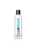 Clearance Lubrique