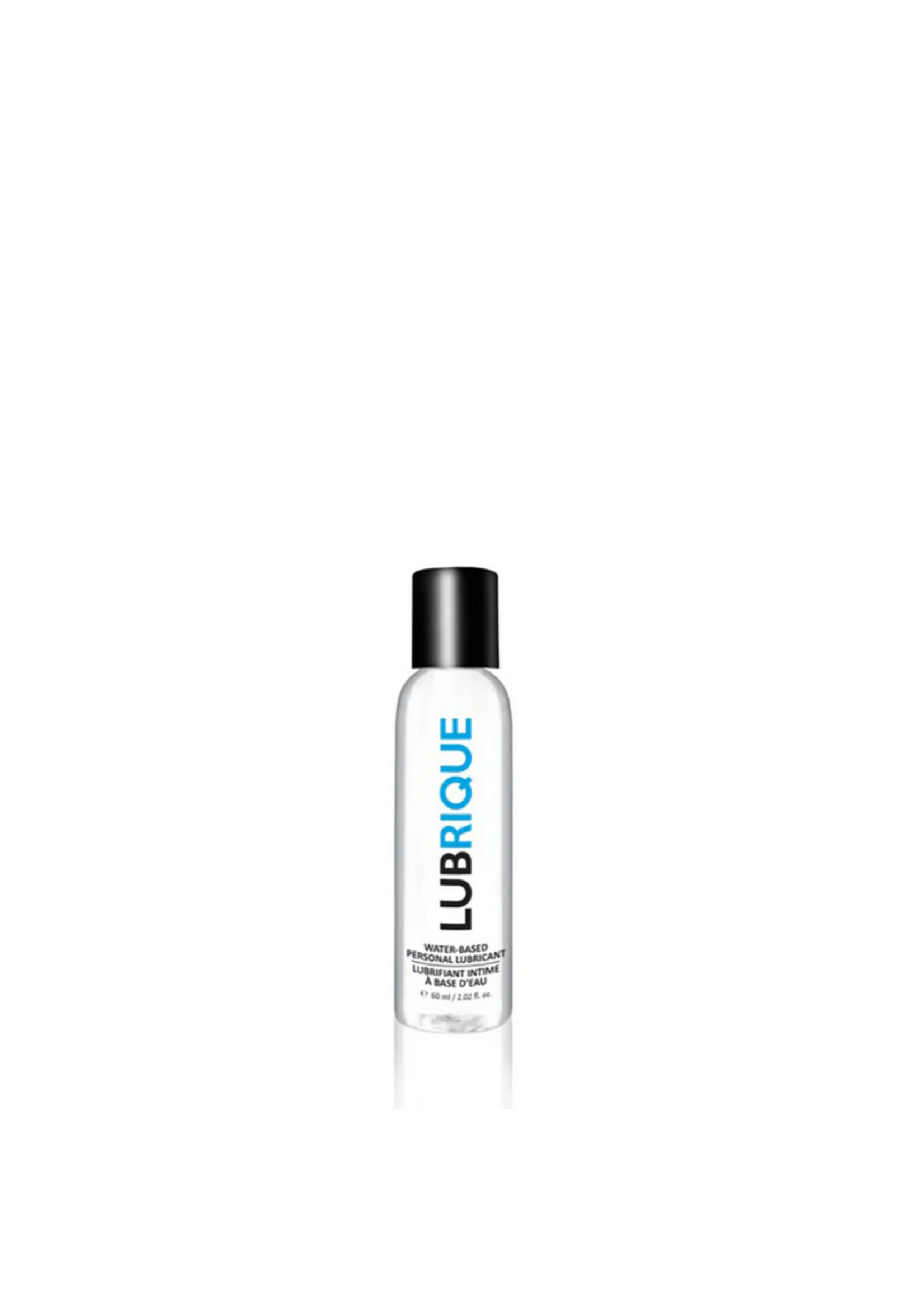 Clearance Lubrique