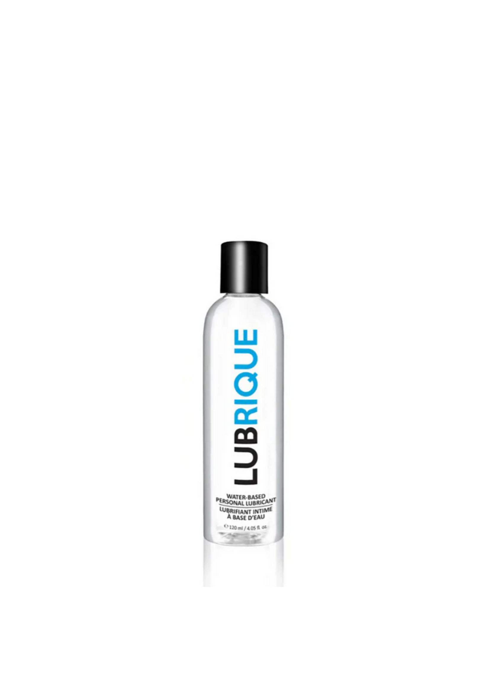Clearance Lubrique