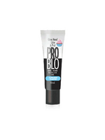 ProBlo Cupcake Flavor Pleasure Gel 10ml