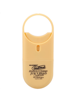 DocJohnson GoodHead - Juicy Head - Cocktails - Dry Mouth Spray To-Go - Strawberries & Champagne - .30 fl. oz.