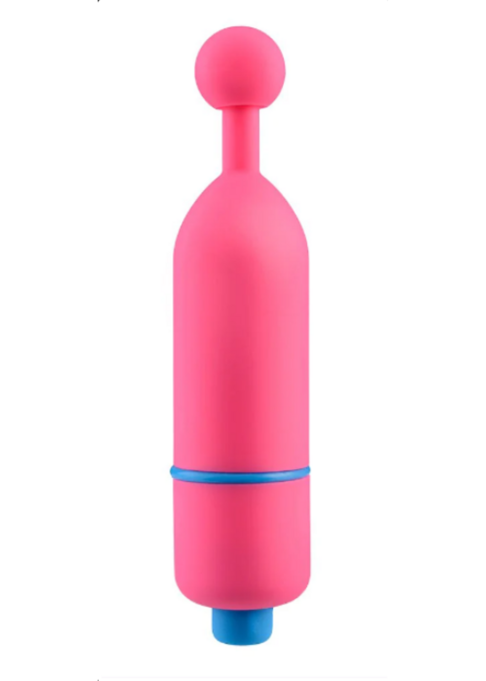 Rock Candy RockCandy - Fun Size Suga Stick Pink