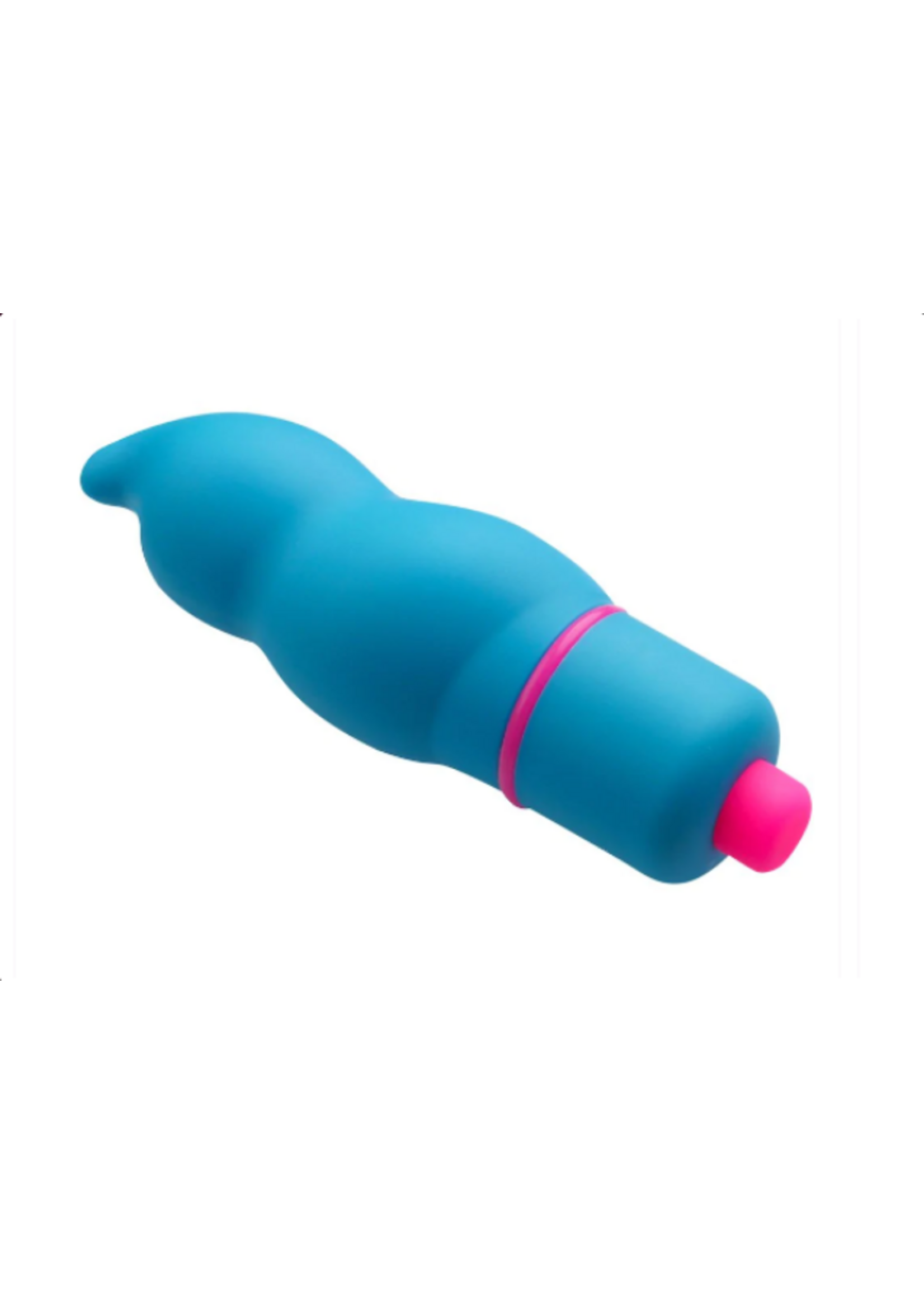 Rock Candy RockCandy - Fun Size Swirls Blue