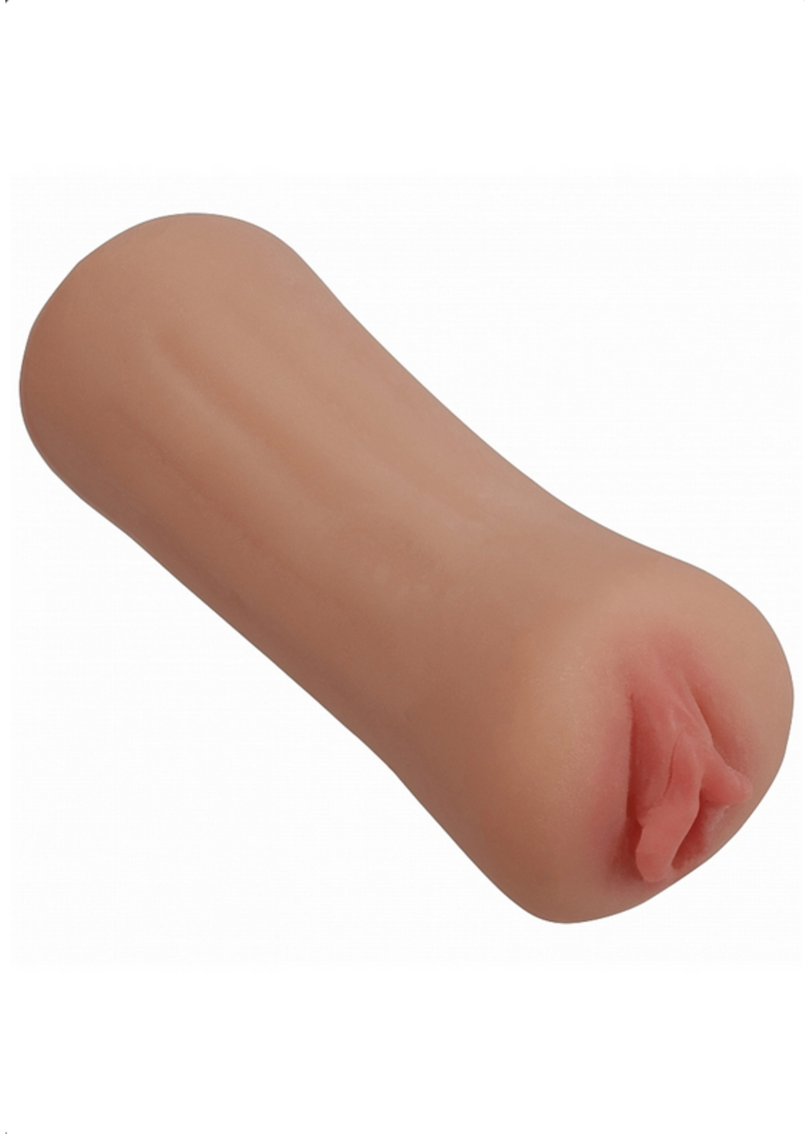 Xkin - Pinup - Bettie Blowkiss - TPE S 127g Tan