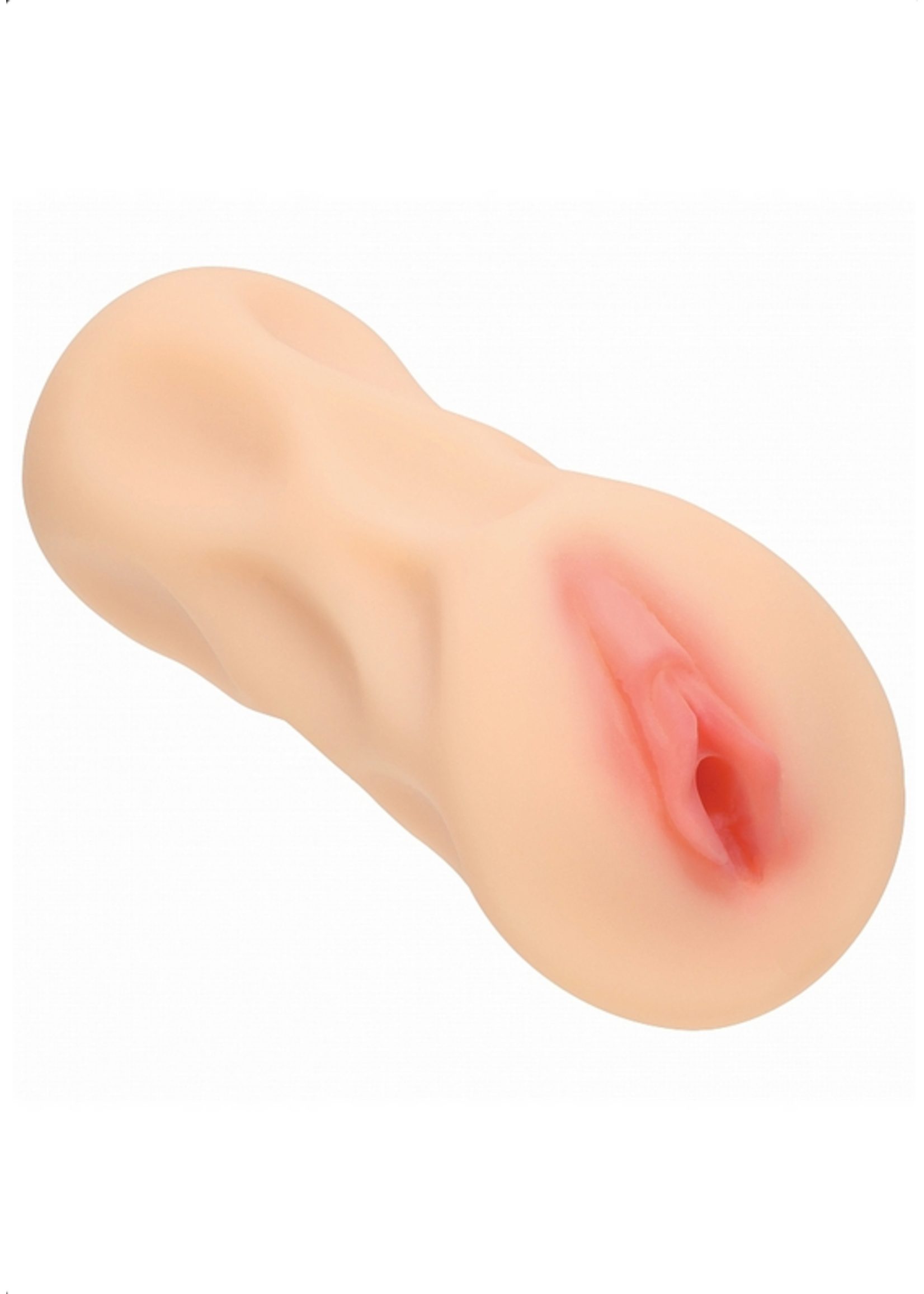 Xkin - Career Girls - Lexi Cockpit - TPE L 321g Flesh