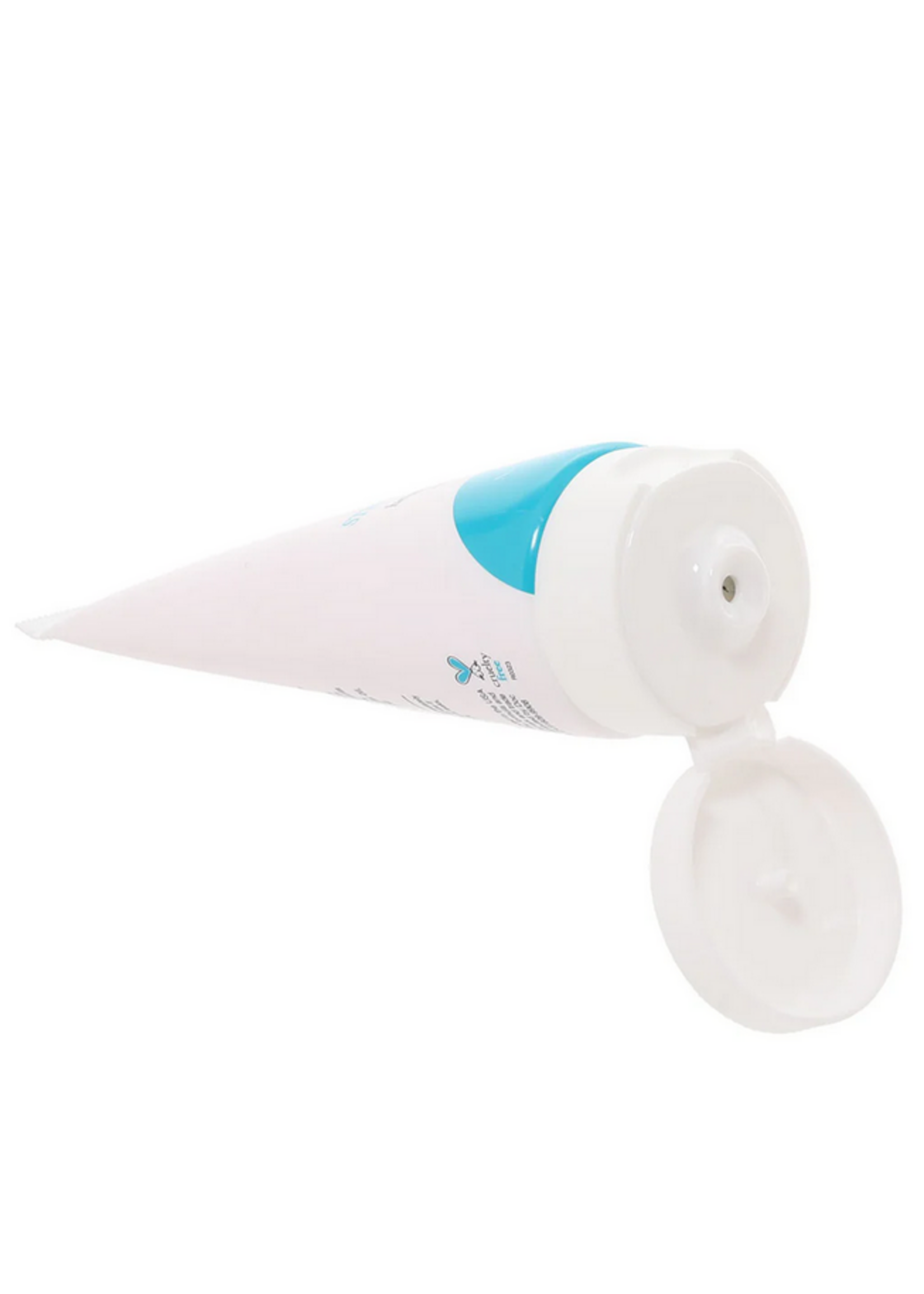 DocJohnson Spot-On G-Spot Stimulating Gel