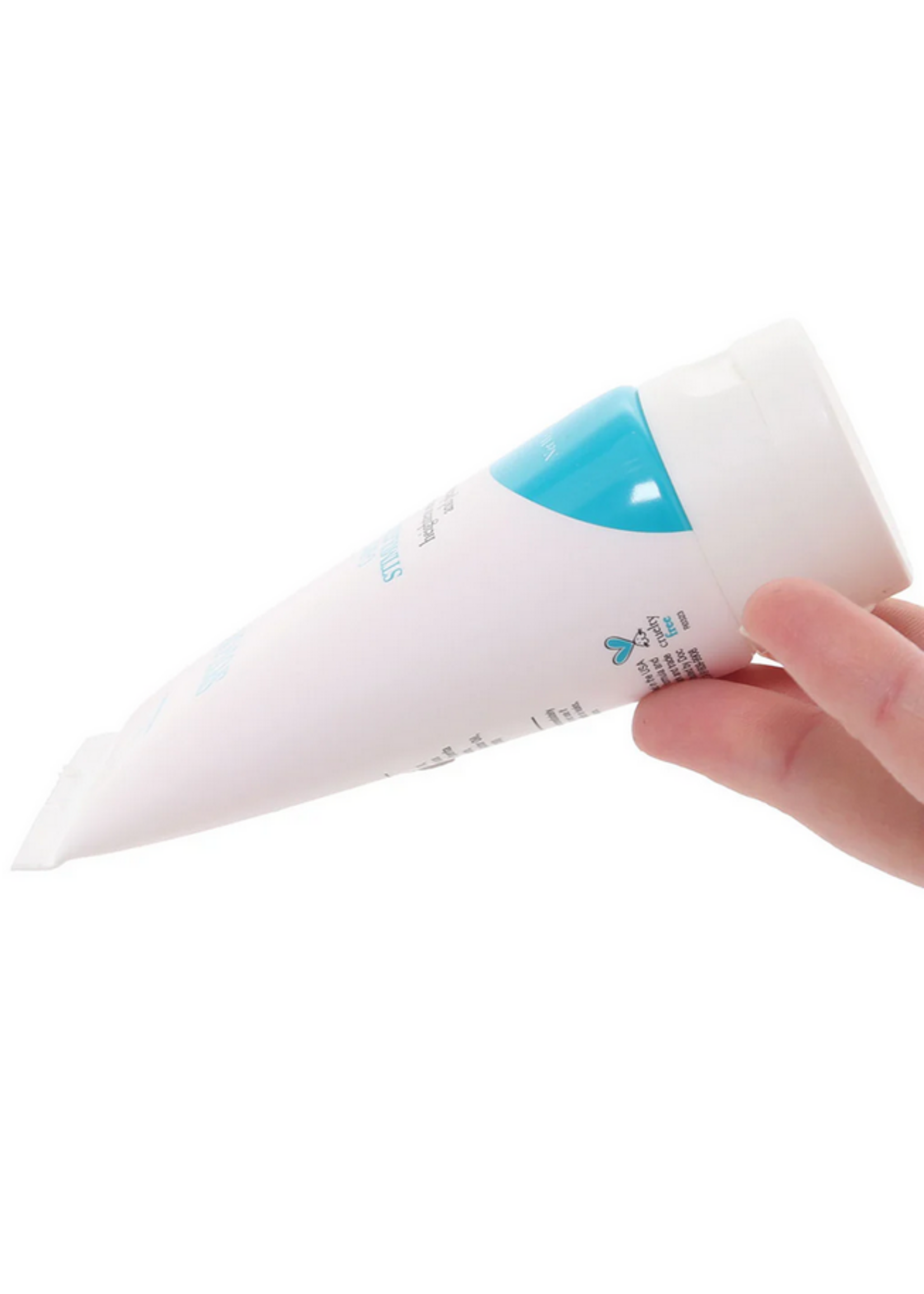 DocJohnson Spot-On G-Spot Stimulating Gel