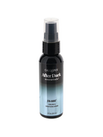 Calexotics After Dark STA-Hard Cooling & Sensitizing Serum 2oz/60ml