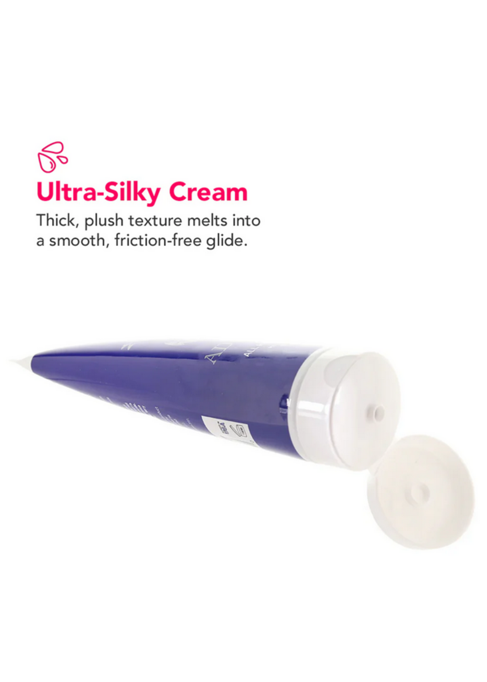 Calexotics Admiral All Hands On Deck Masturbation Cream 8oz