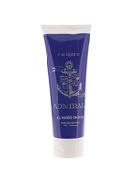Calexotics Admiral All Hands On Deck Masturbation Cream 8oz