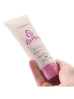 Calexotics LuvMor Naturals Hybrid Lube 4oz