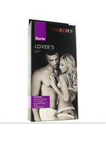 Calexotics Starter Lover's Kit