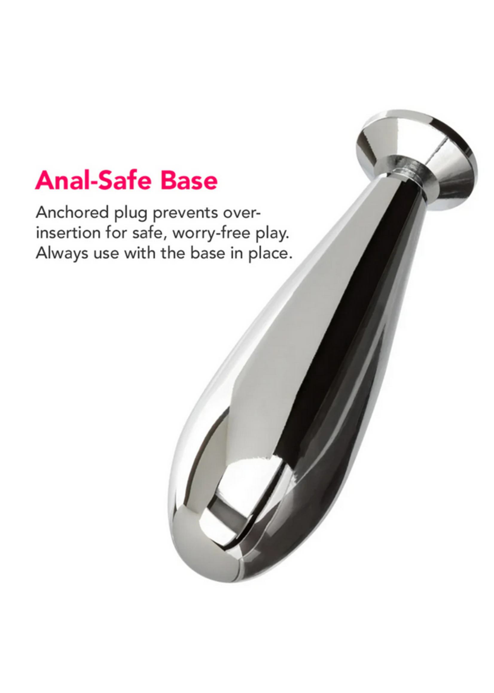 Calexotics Star F**ker Erection Enhancer and Glider Plug