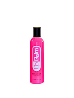 Lip Balm Pink Lube 4 oz