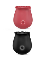 Smoosh The Smoosh Rose