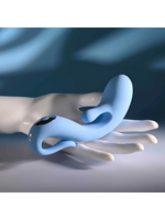 Selopa SELOPA Smooth Operator