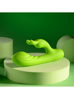 Evolved Evolved Brat Bunny