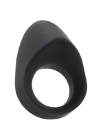 Zero Tolerance Zero Tolerance Night Rider Vibrating Cock Ring