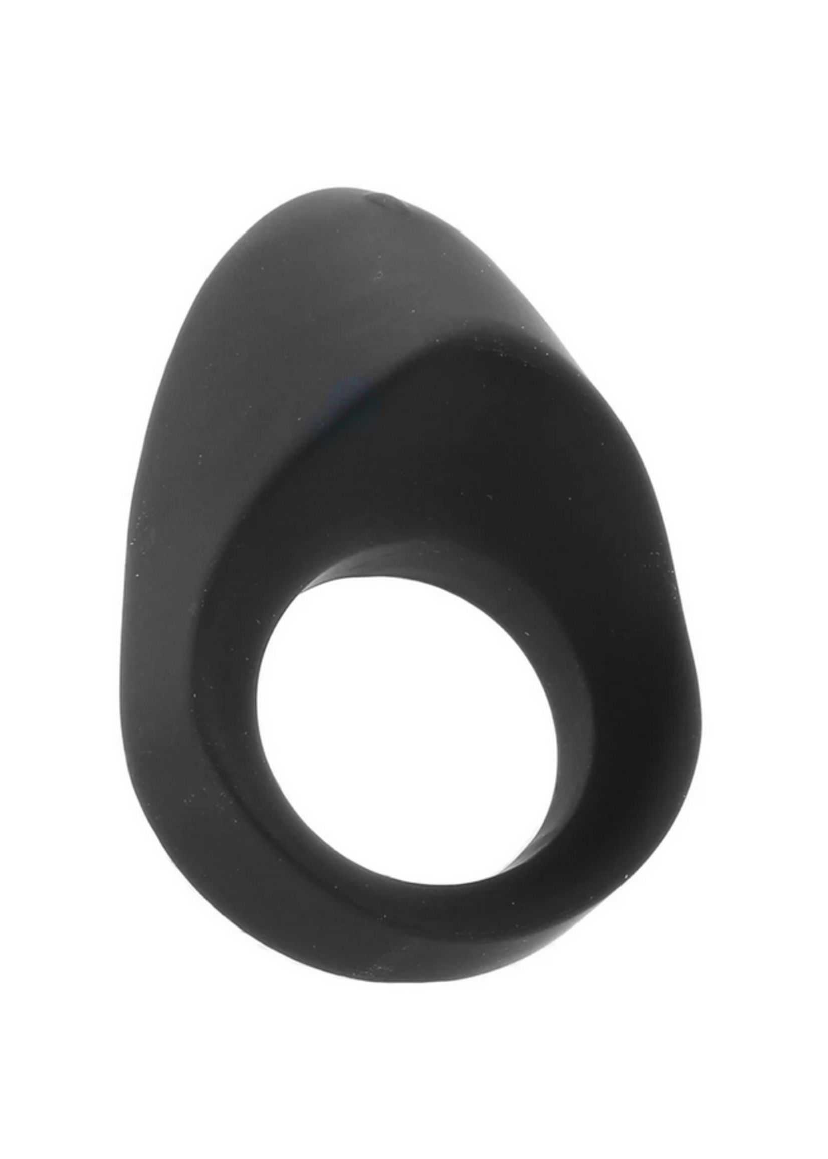 Zero Tolerance Zero Tolerance Night Rider Vibrating Cock Ring