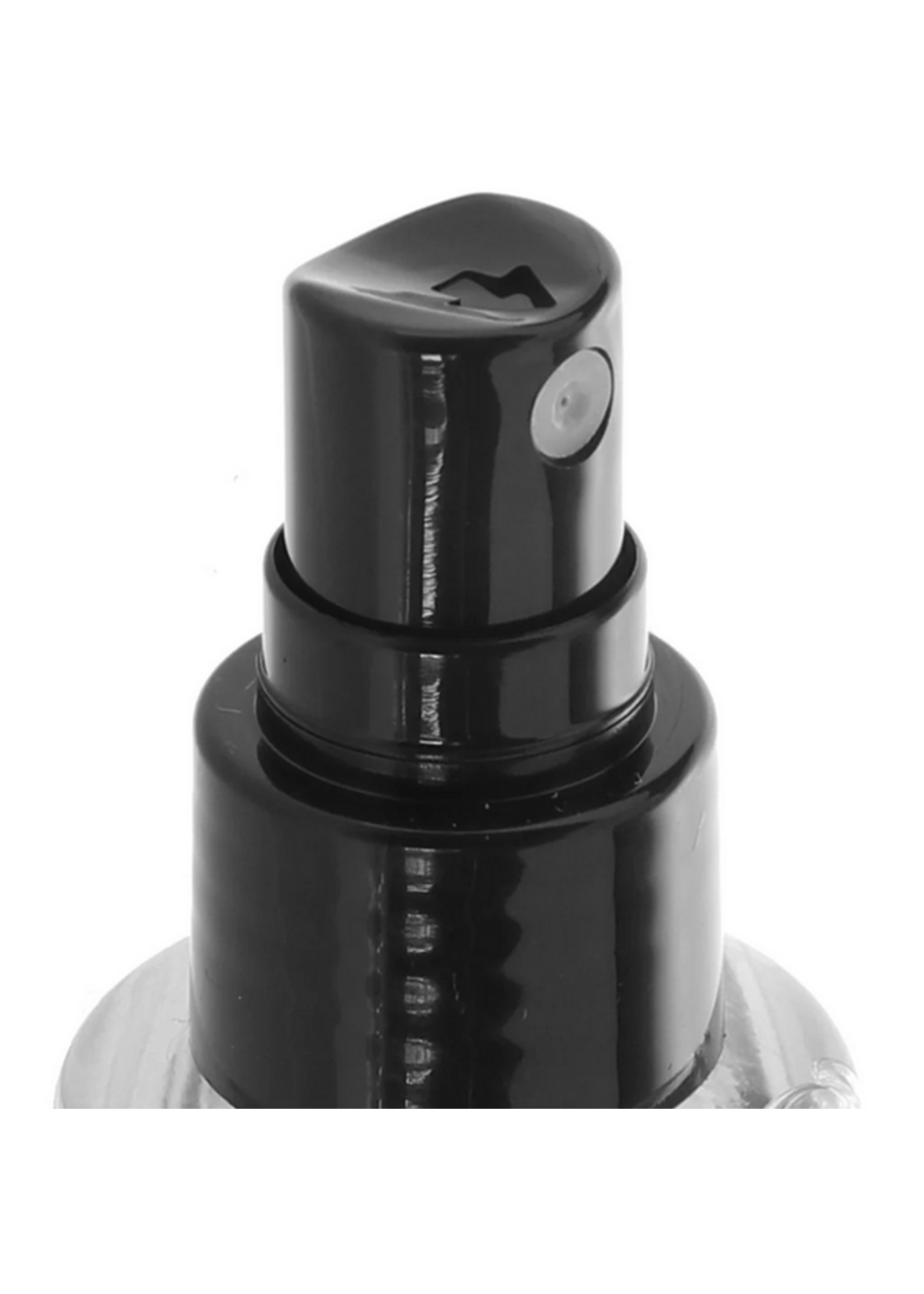 Sensuva Think Clean Thoughts Anti-Bacterial Toy Cleaner 4.2oz