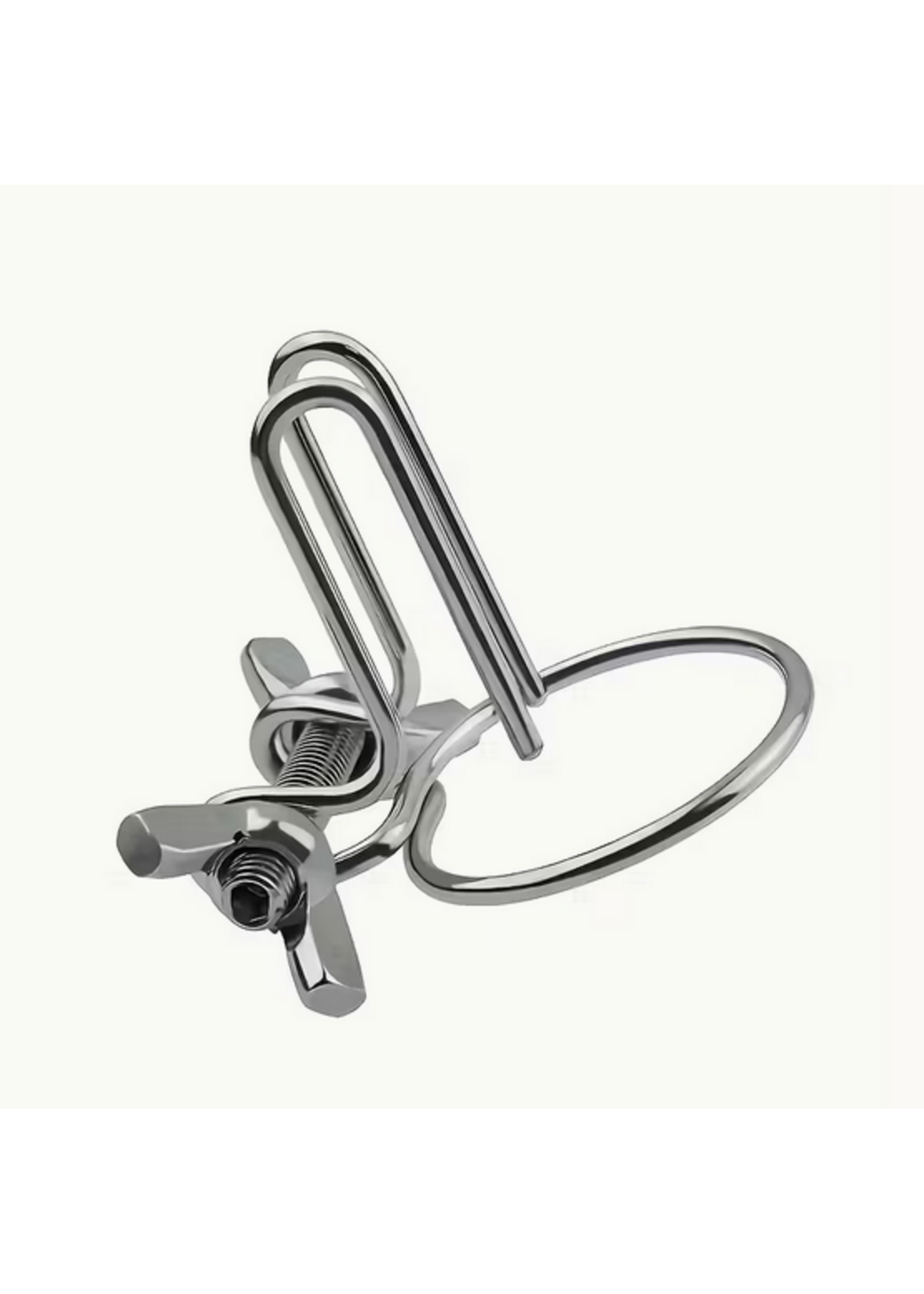 Urethral Dilator