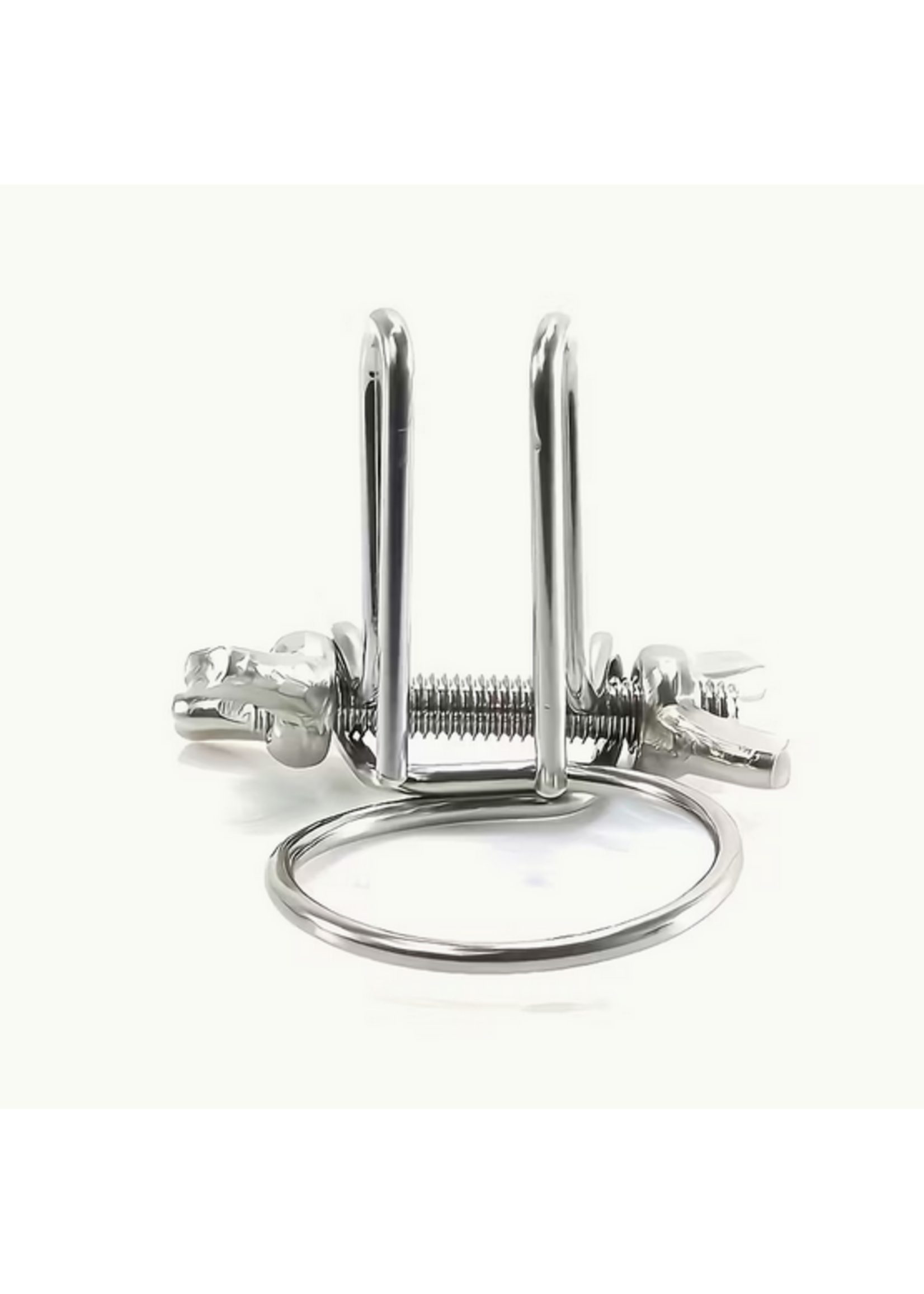 Urethral Dilator