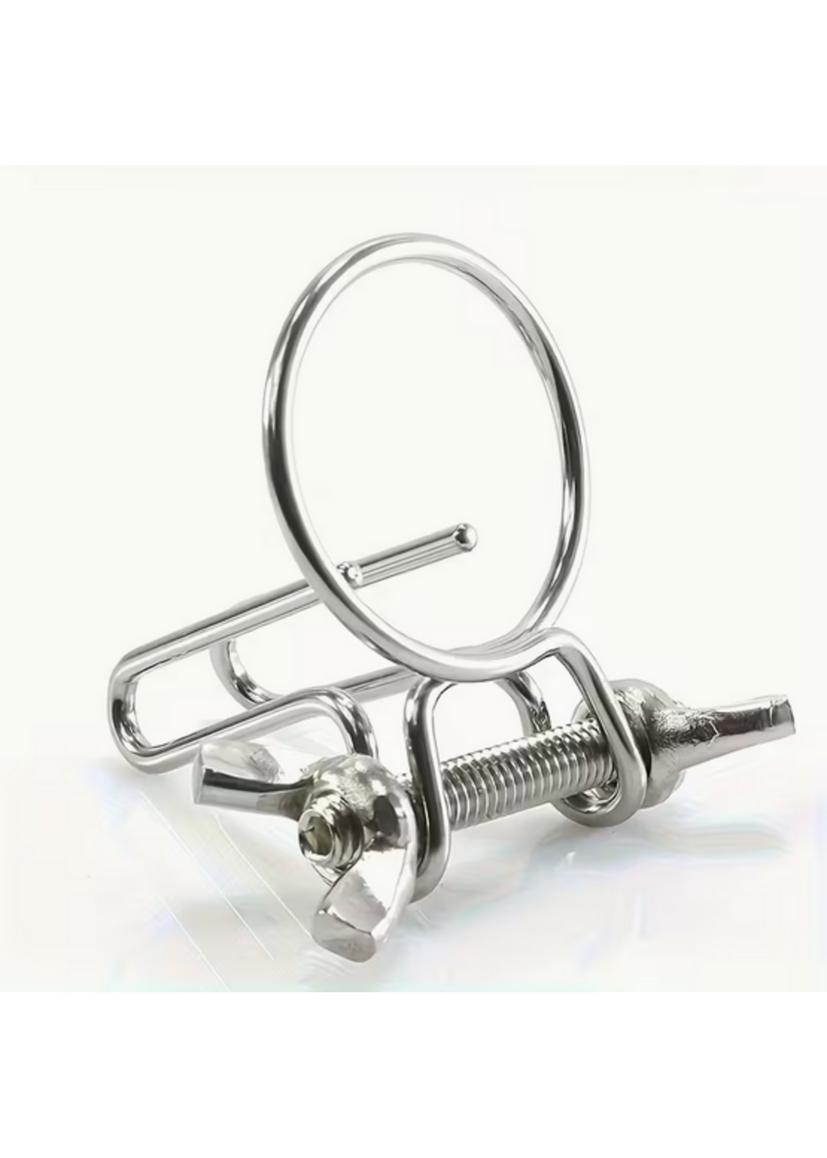 Urethral Dilator