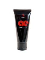 Secret Lovers Anal Ease – 60mL
