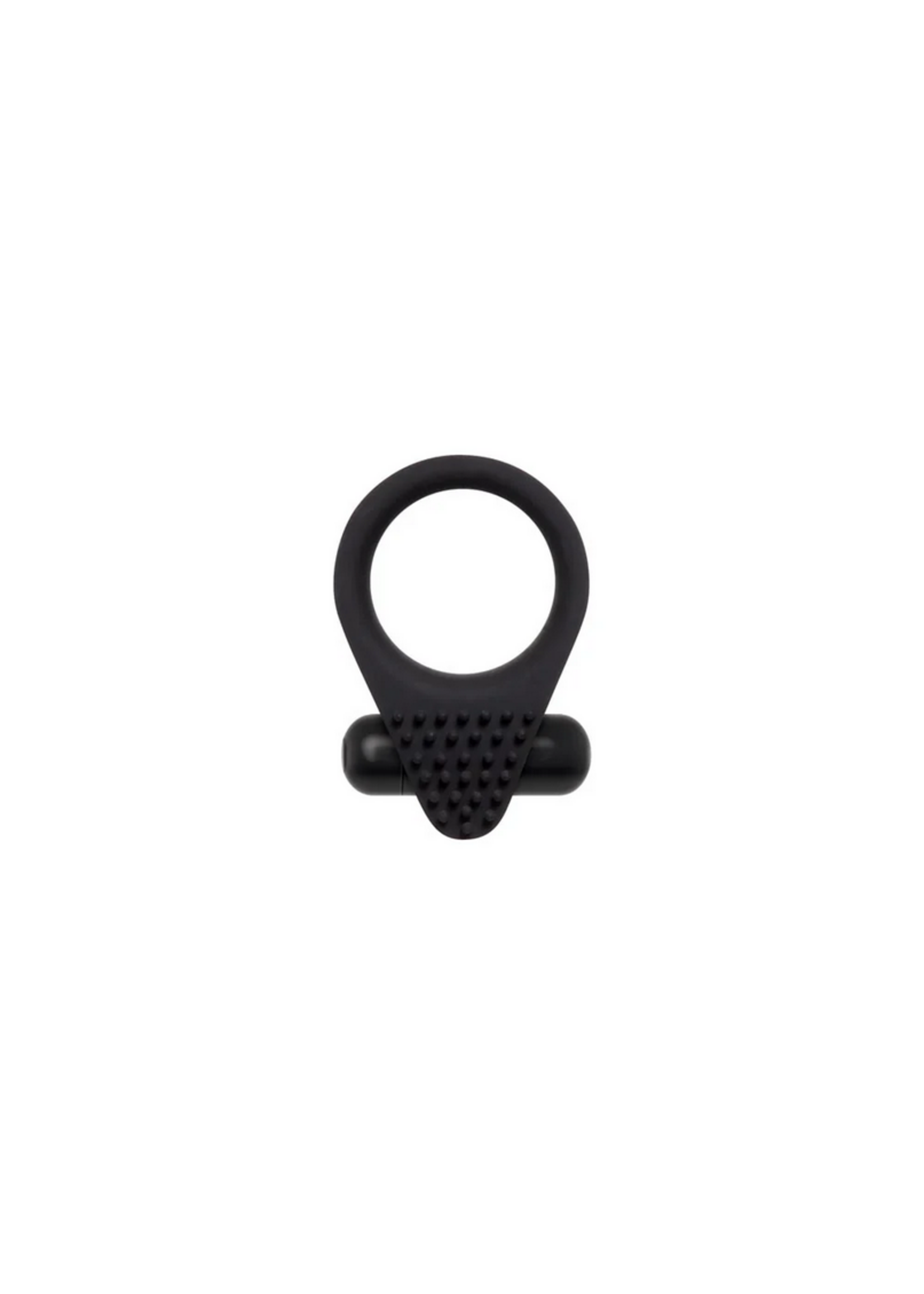 Zero Tolerance Black Knight