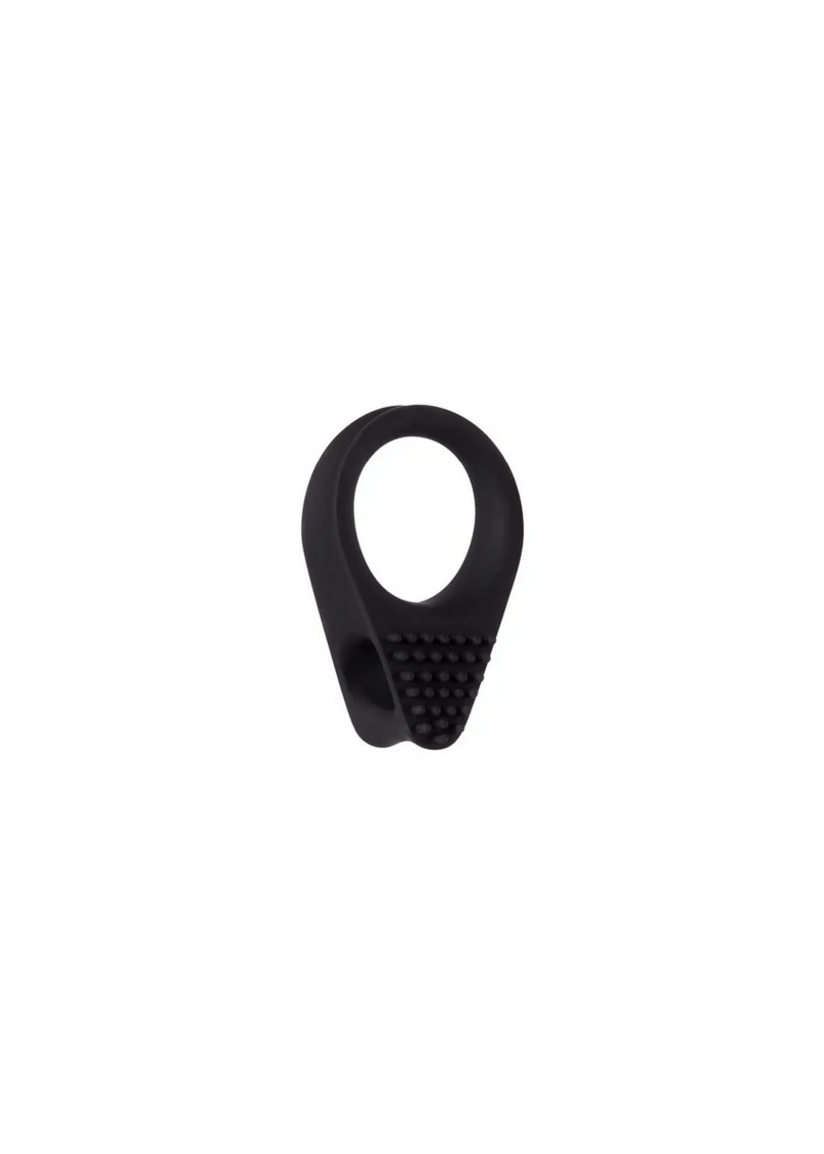 Zero Tolerance Black Knight