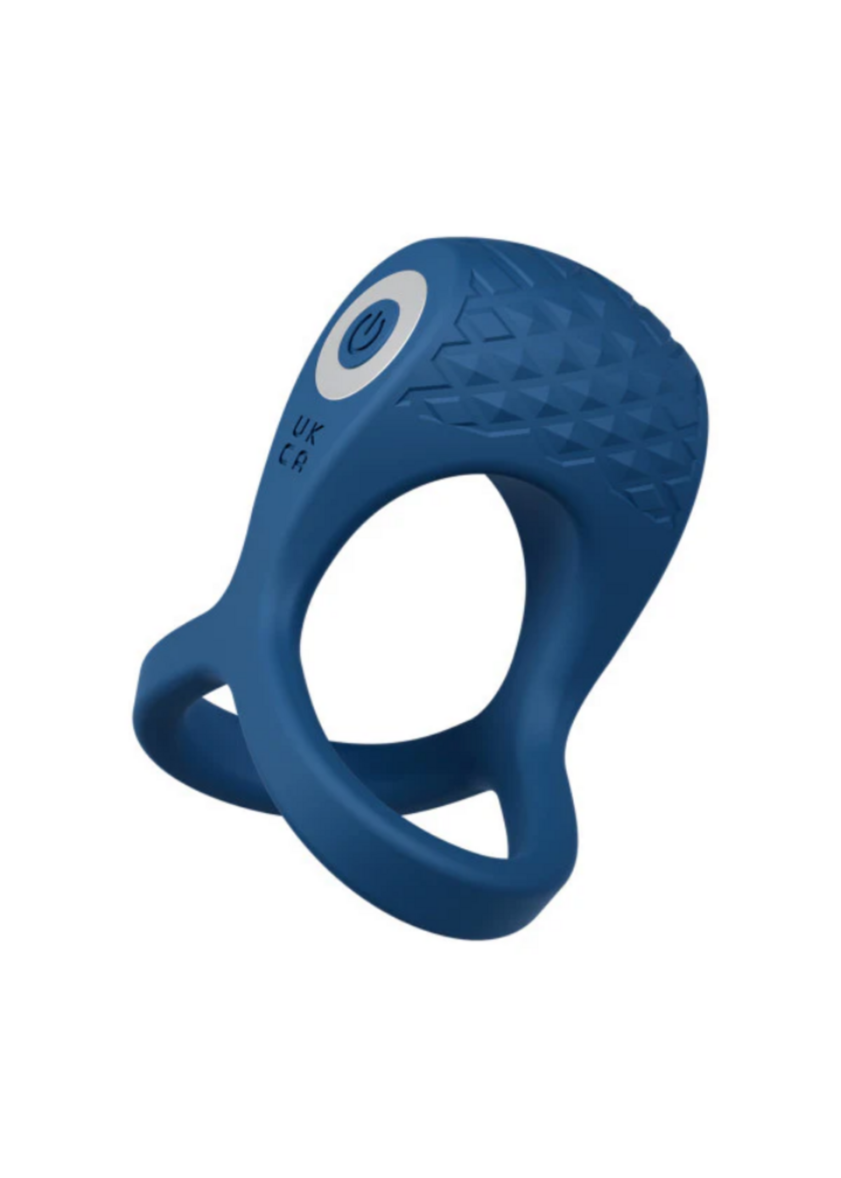 Blush Performance Plus - Dual Flex Pro - Blue