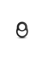 NS Novelties Renegade Cradle - Black