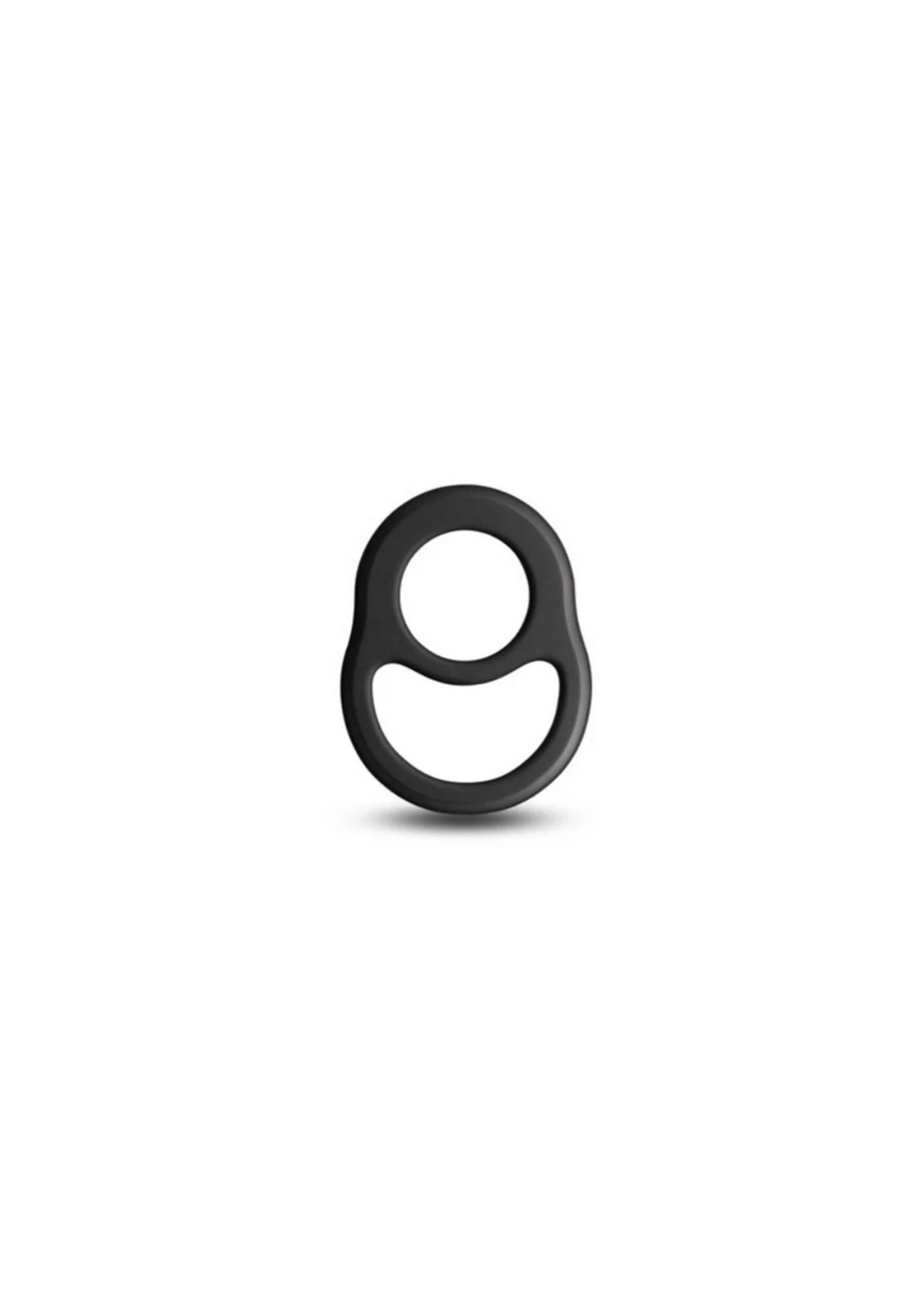 NSN Renegade Cradle - Black