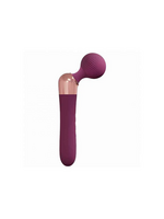 Clearance Serenity Wand - 10 Speed Angled Wand