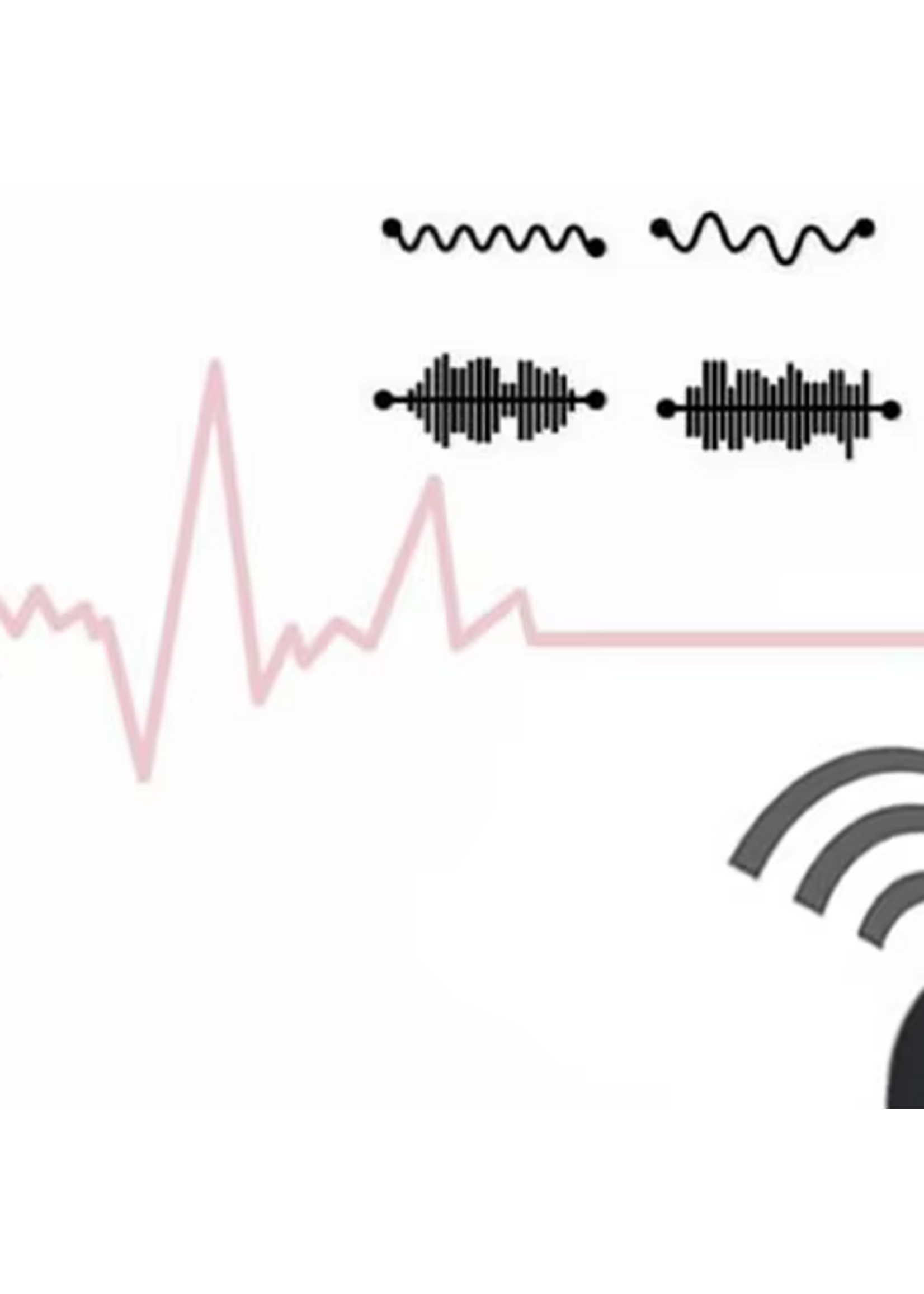 Bullet Vibe w/ Remote & Panties