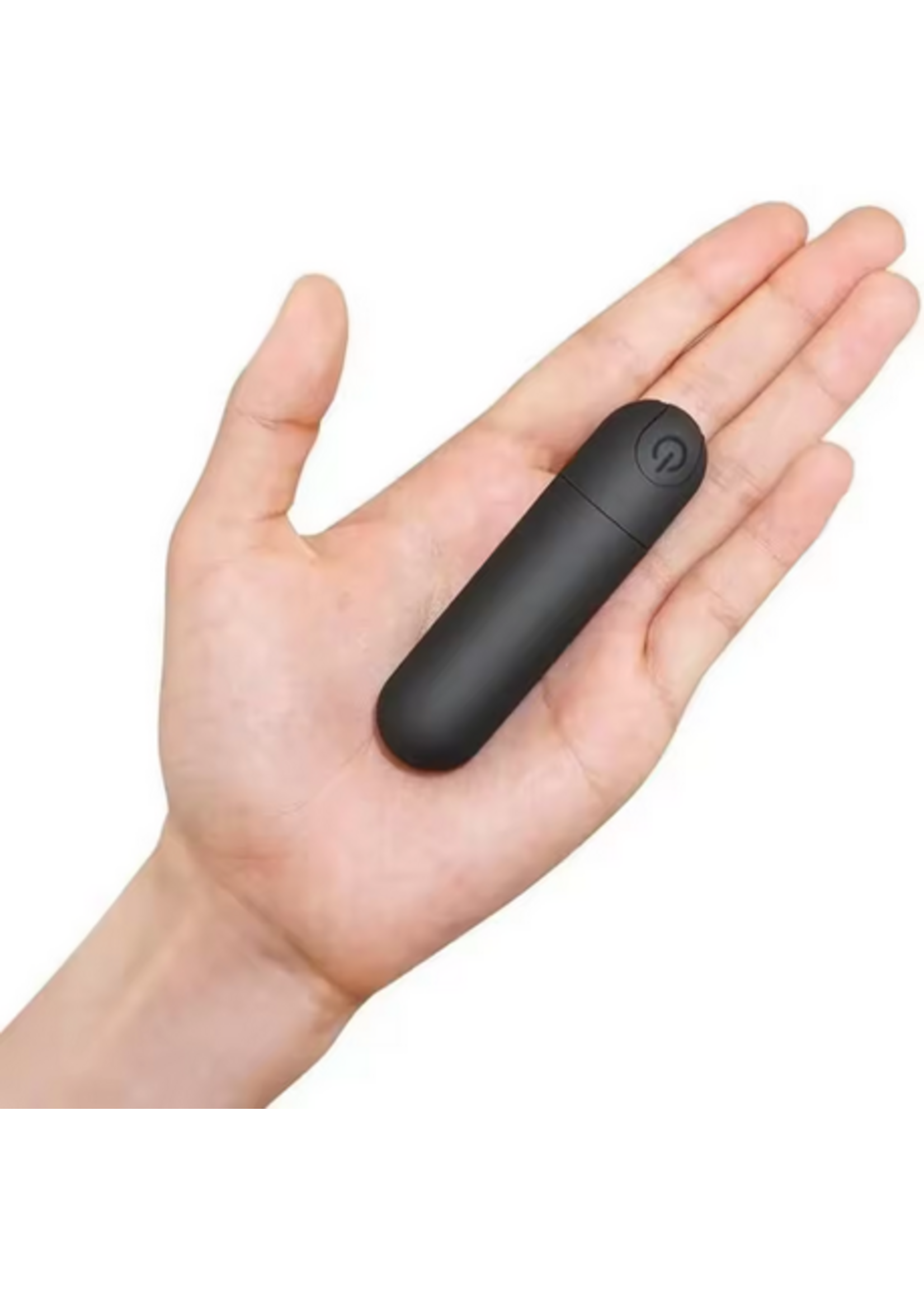 Bullet Vibe w/ Remote & Panties