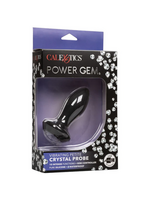 Clearance Power Gem Vibrating Crystal Probe