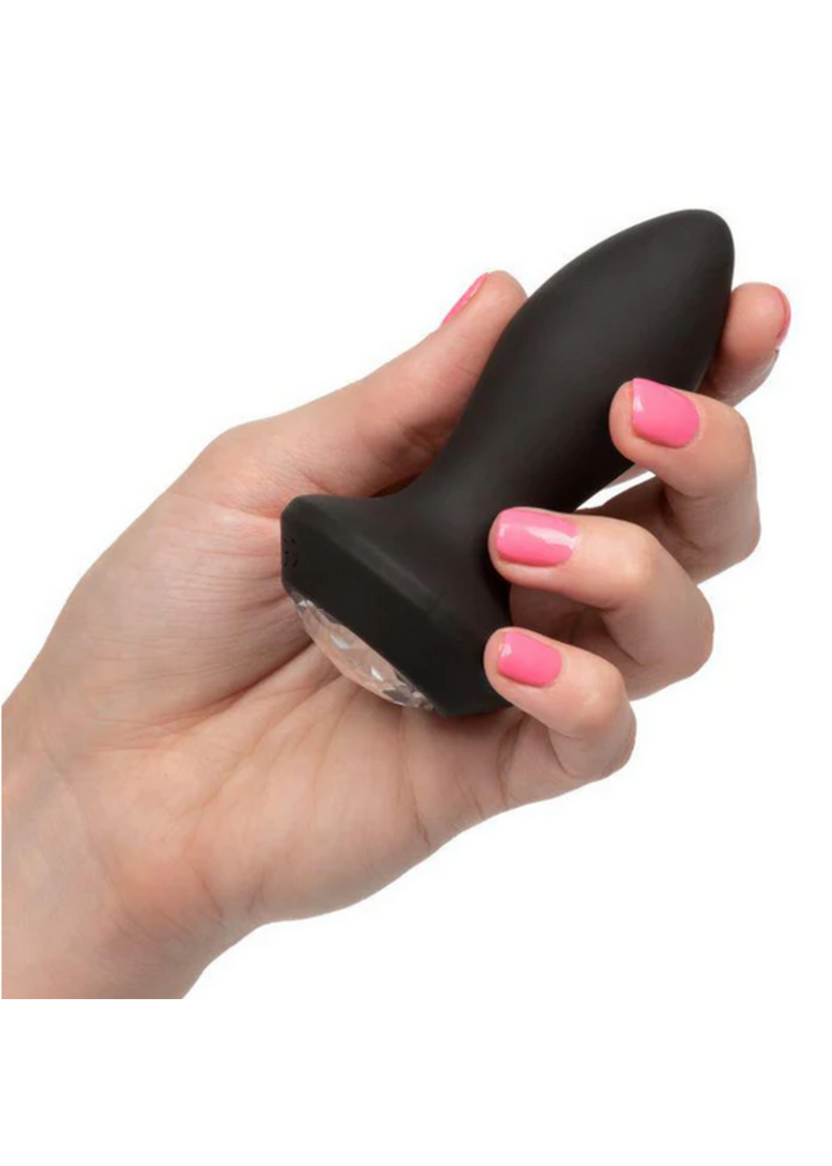 Clearance Power Gem Vibrating Crystal Probe